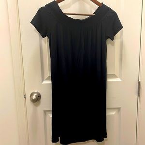 Soft jersey material women’s lounge wear